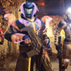 Image for article titled Destiny Fans Raise $500,000 During Charity Stream